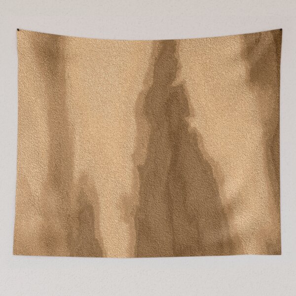 Item preview, Copper shapes designed and sold by SulkaCreative.