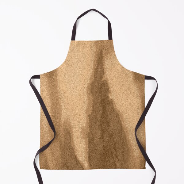 Item preview, Copper shapes designed and sold by SulkaCreative.