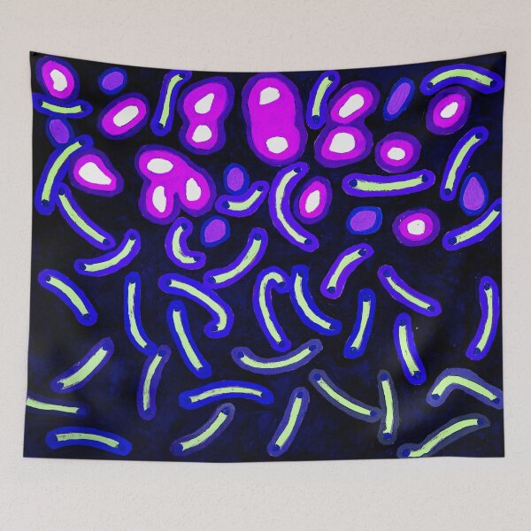 Item preview, AB 1900 designed and sold by Melvyn Kahan.