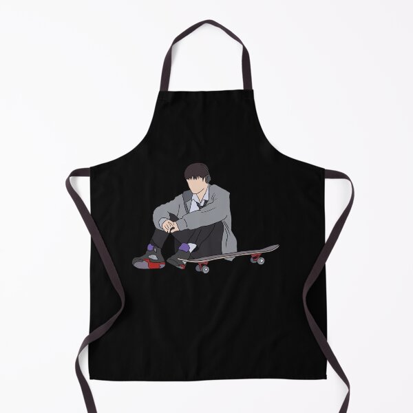 Item preview, Sticker - Bang Chan ,Stray Kids Backdoor ,B me designed and sold by Amy Hearts.