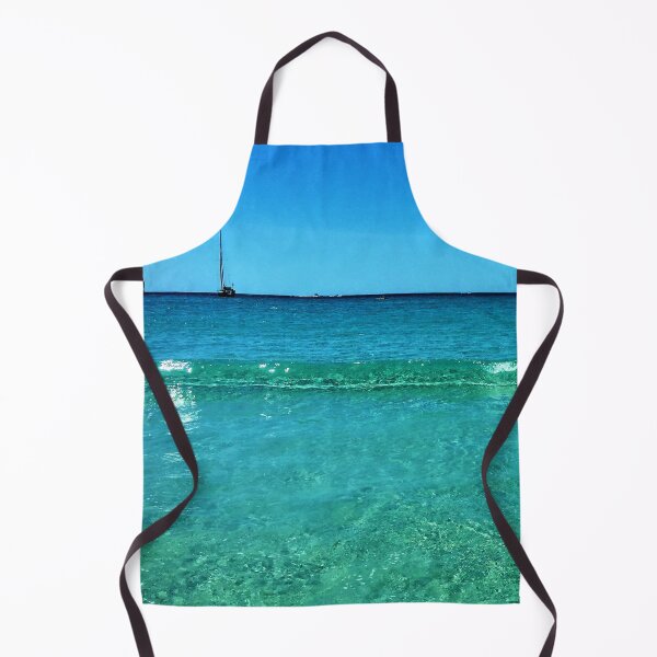 Item preview, Beautiful Sea Of Sardinia designed and sold by joabaj.