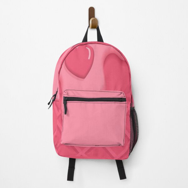Item preview, Pretty In Pink designed and sold by asun5.