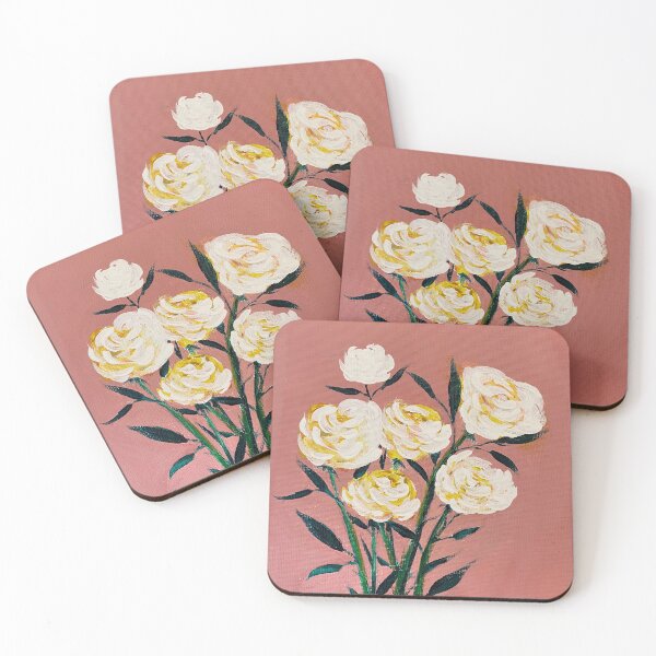 Item preview, Roses designed and sold by ANGELIKA RAULERSON.