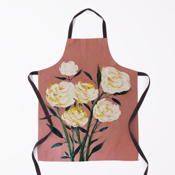 Item preview, Roses designed and sold by ANGELIKA RAULERSON.