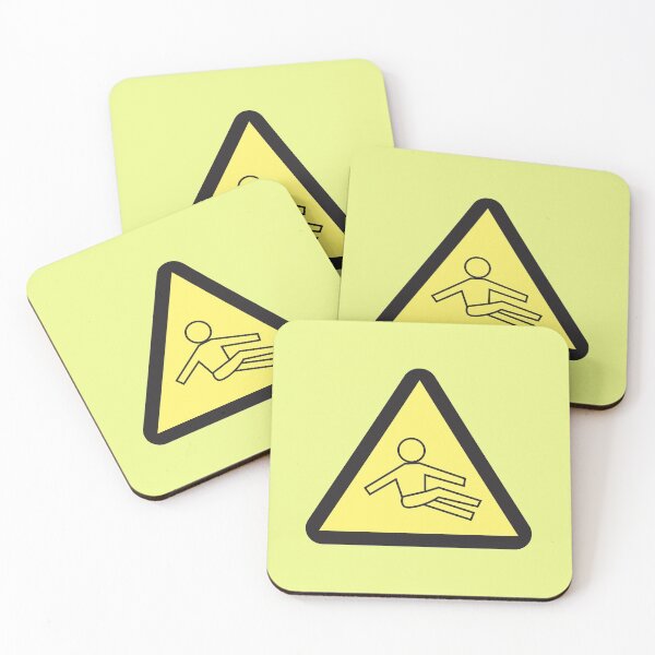 Item preview, Slippery When Wet designed and sold by Off the Box.