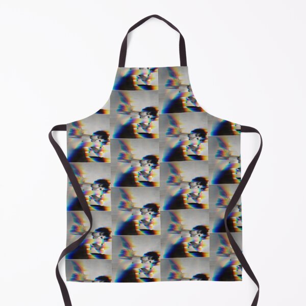 Item preview, Robert Sheehan Angel designed and sold by Hayleyjones79.