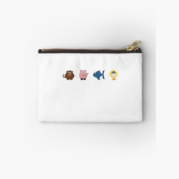 Item preview, Monkey Magic designed and sold by turneye.