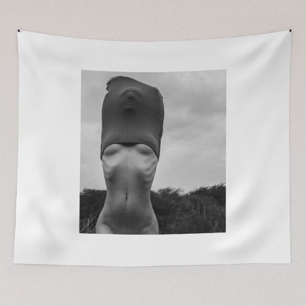Item preview, Womans Simplicity designed and sold by Martinhart.