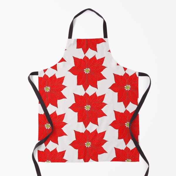 Item preview, Poinsettia I designed and sold by Jennystorch.