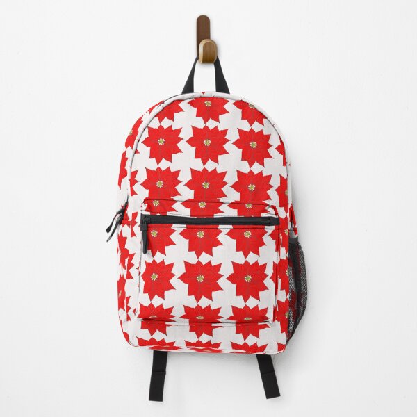 Item preview, Poinsettia I designed and sold by Jennystorch.