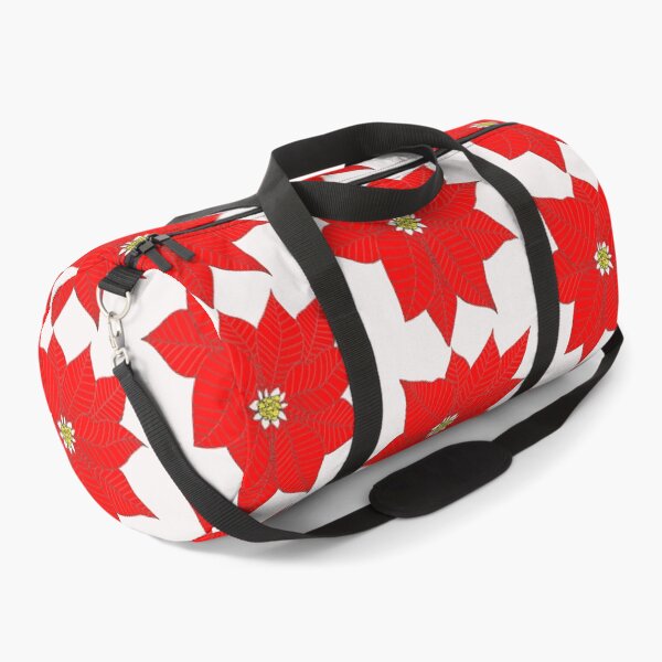 Item preview, Poinsettia I designed and sold by Jennystorch.