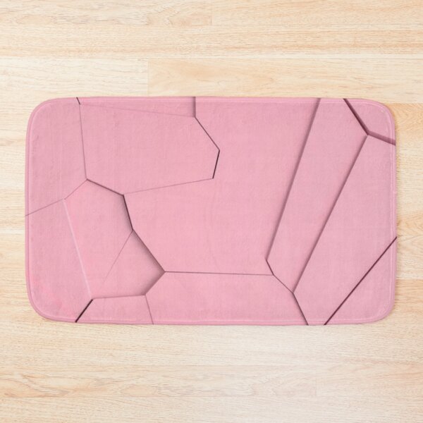 Artikelvorschau, Rosa Puzzleteile entworfen und verkauft von asun5.