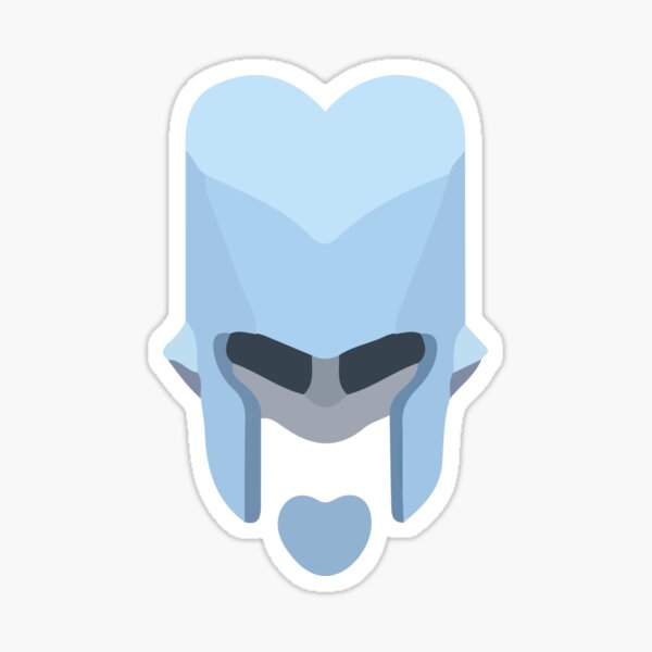 "crazy diamond" Sticker by crokis | Redbubble