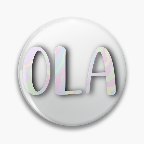 Item preview, Ola designed and sold by dolphin1128.