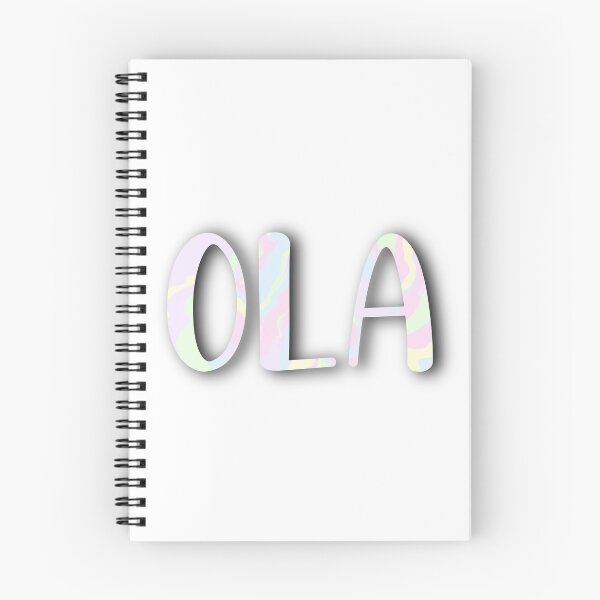 Item preview, Ola designed and sold by dolphin1128.