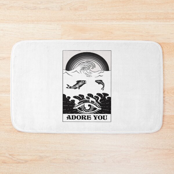 Item preview, Adore U Tarot Card designed and sold by juliamjones6.