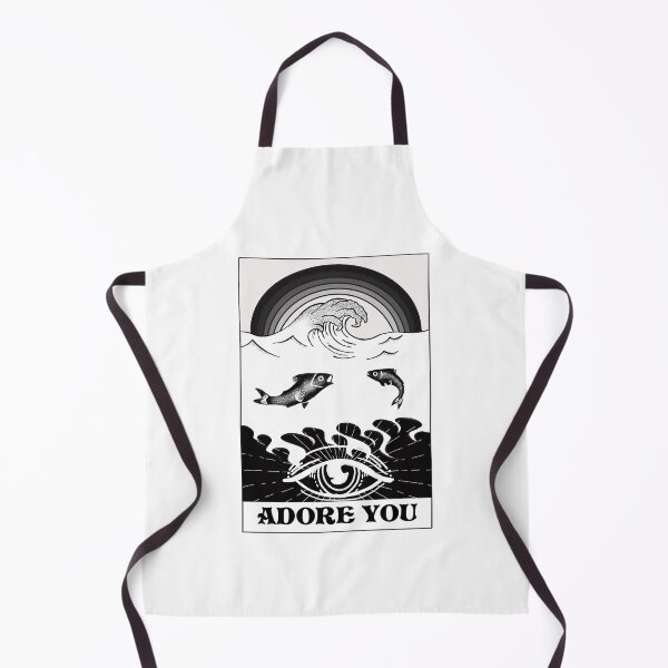 Item preview, Adore U Tarot Card designed and sold by juliamjones6.