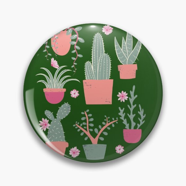Artikelvorschau, Cacti Exacti entworfen und verkauft von Mamalia.