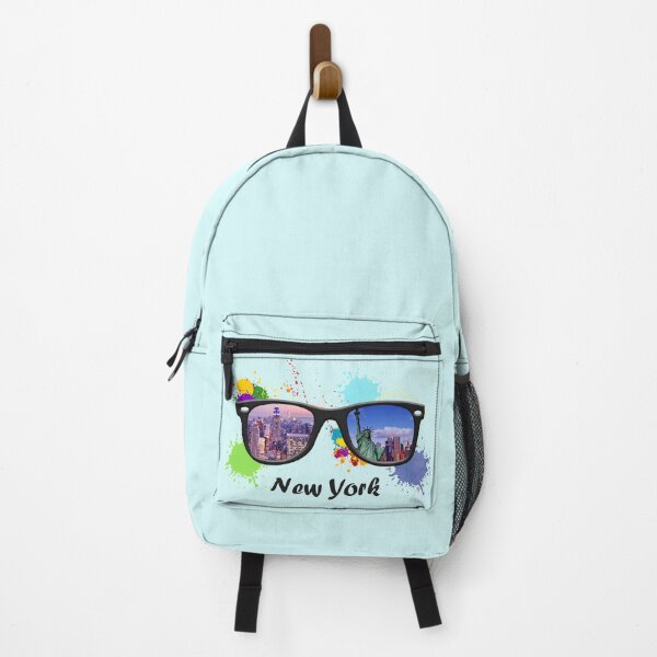 Item preview, See the world New York designed and sold by PetArt ⭐⭐⭐⭐⭐.