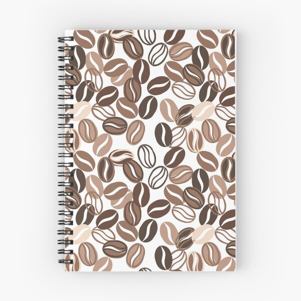 Item preview, Love coffee designed and sold by mad-skills.