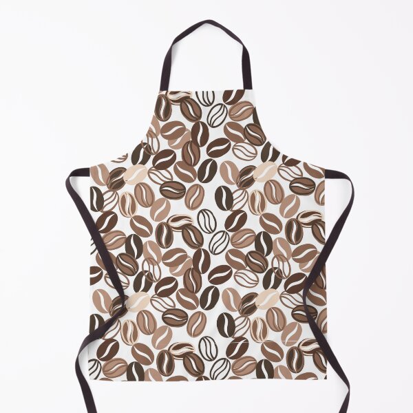 Item preview, Love coffee designed and sold by mad-skills.