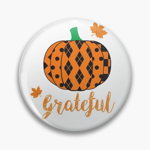 Item preview, Grateful designed and sold by EMMA0453.