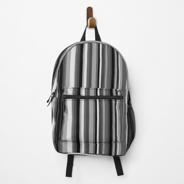 Item preview, Grey Stripe designed and sold by sarahrinouye.