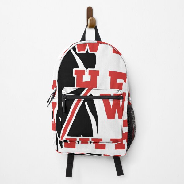 Item preview, NATIVE AMERICAN-WE WERE HERE FIRST designed and sold by nativeStor.