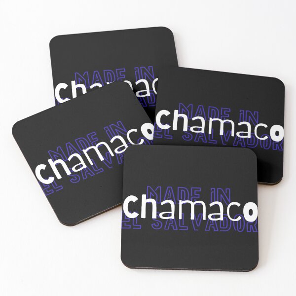 Item preview, Chamaco Spanish Sayings Essentials Funny Latinos designed and sold by kestrada2906.