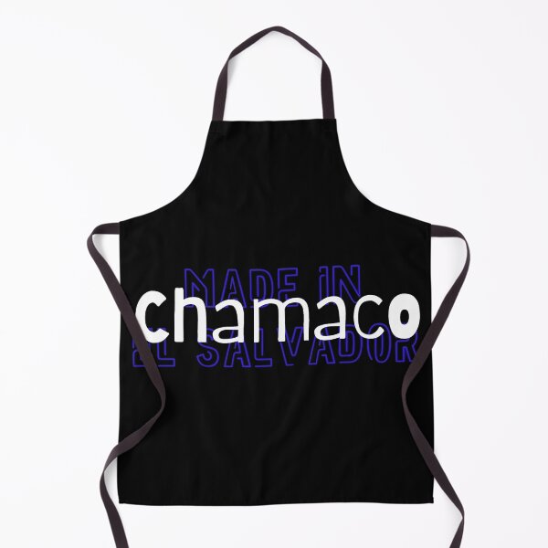 Item preview, Chamaco Spanish Sayings Essentials Funny Latinos designed and sold by kestrada2906.