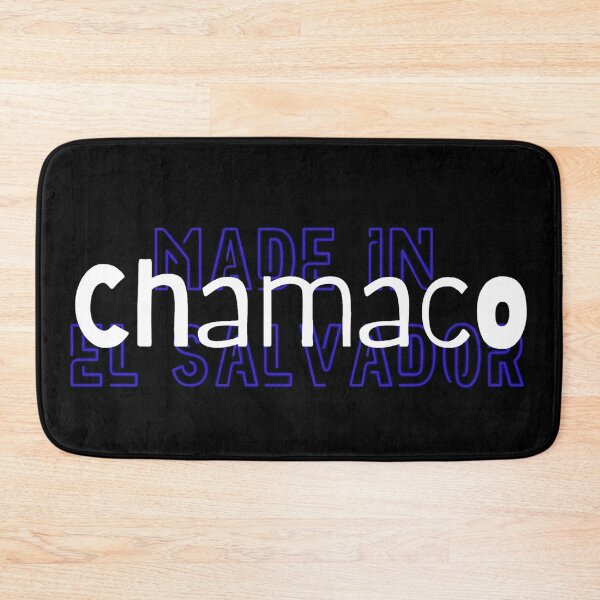 Item preview, Chamaco Spanish Sayings Essentials Funny Latinos designed and sold by kestrada2906.