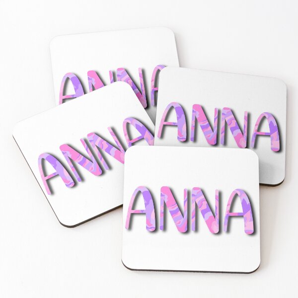 Item preview, Anna designed and sold by dolphin1128.