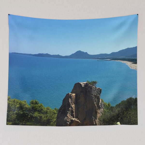 Item preview, Sardinia designed and sold by joabaj.
