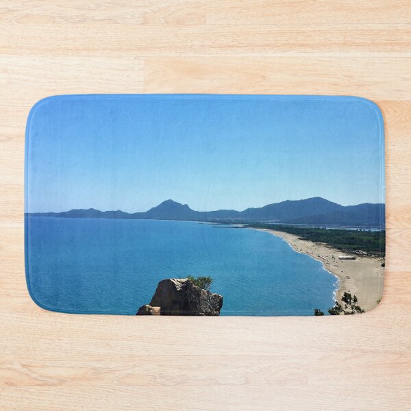 Item preview, Sardinia designed and sold by joabaj.