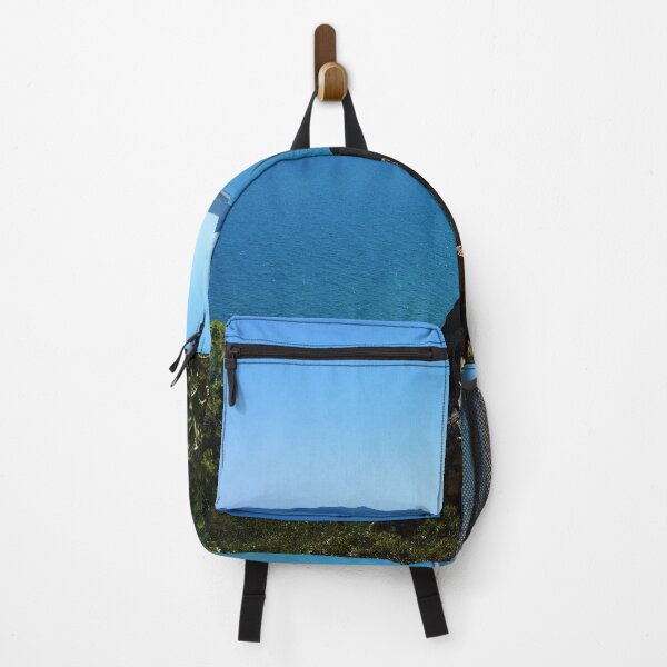 Item preview, Sardinia designed and sold by joabaj.