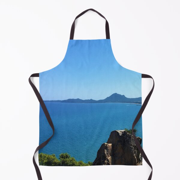 Item preview, Sardinia designed and sold by joabaj.