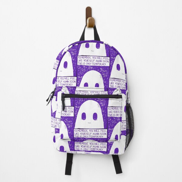 Item preview, WHOLESOME GHOST designed and sold by CHVRDesing.