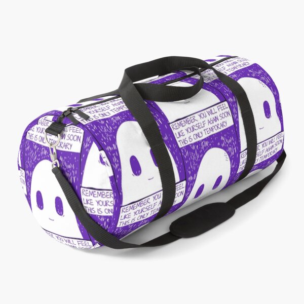 Item preview, WHOLESOME GHOST designed and sold by CHVRDesing.