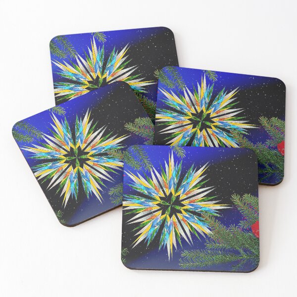 Item preview, what star is this designed and sold by don quackenbush art.