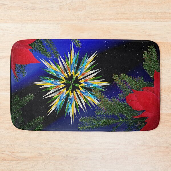 Item preview, what star is this designed and sold by don quackenbush art.