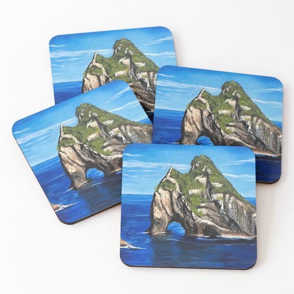 Item preview, Hole in the Rock designed and sold by Winarrts.