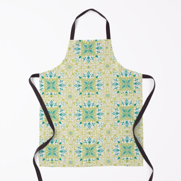 Item preview, Vintage Vine Pattern by William Morris designed and sold by IslandArt.