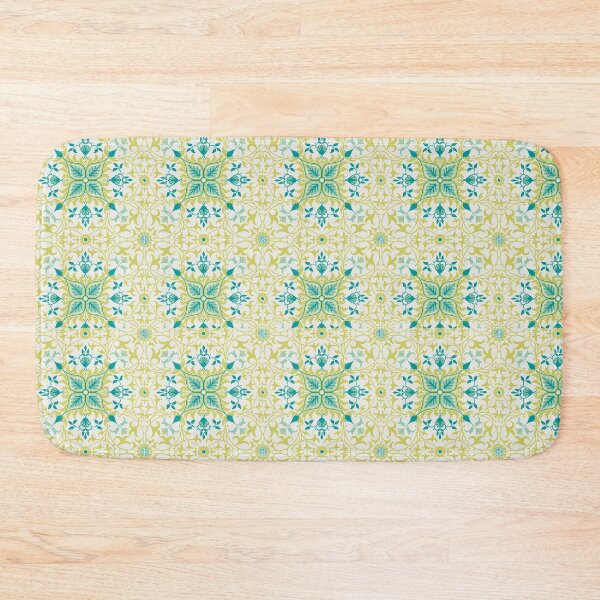 Item preview, Vintage Vine Pattern by William Morris designed and sold by IslandArt.