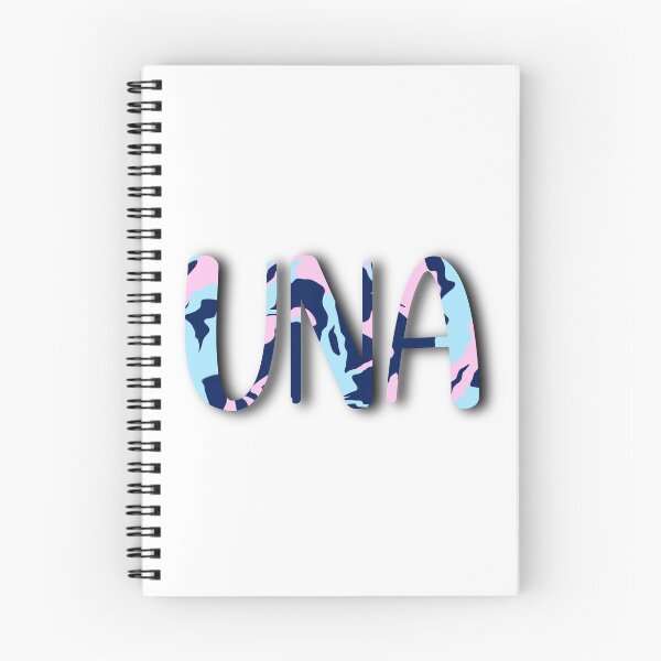 Item preview, Una designed and sold by dolphin1128.