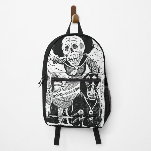 Item preview, A revolutionary - José Guadalupe Posada designed and sold by playmap.