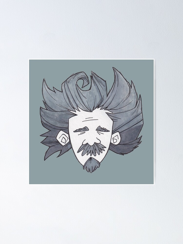 Willow (Quotes), Don't Starve Wiki