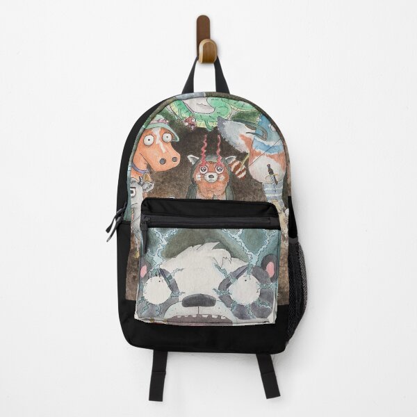 Item preview, Fighting the Exposition designed and sold by Squidmooseshop.