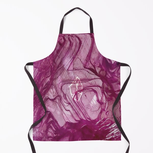 Item preview, Crystalize - Pink Crystal designed and sold by JuicySchinken.