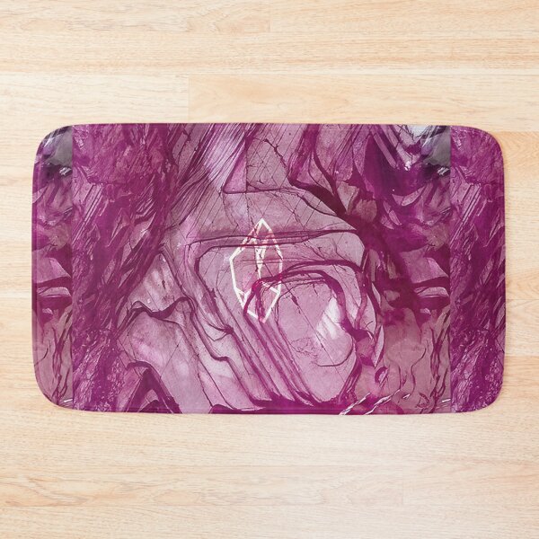 Item preview, Crystalize - Pink Crystal designed and sold by JuicySchinken.