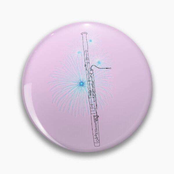 Item preview, Bassoon fireworks  designed and sold by jpresar.